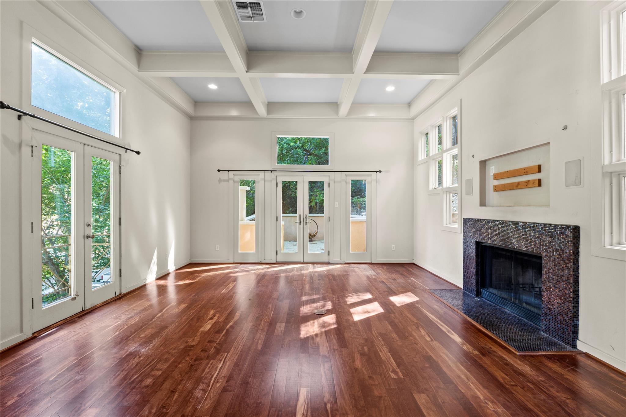 3307 Rivercrest Dr, Austin, TX 78746