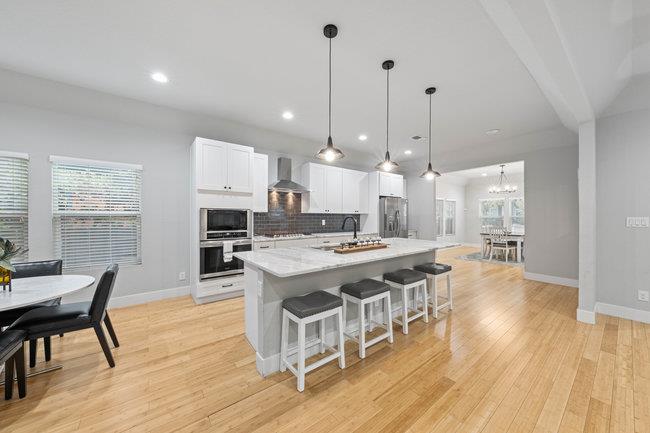 422 E Woodlawn Ave, San Antonio, TX 78212