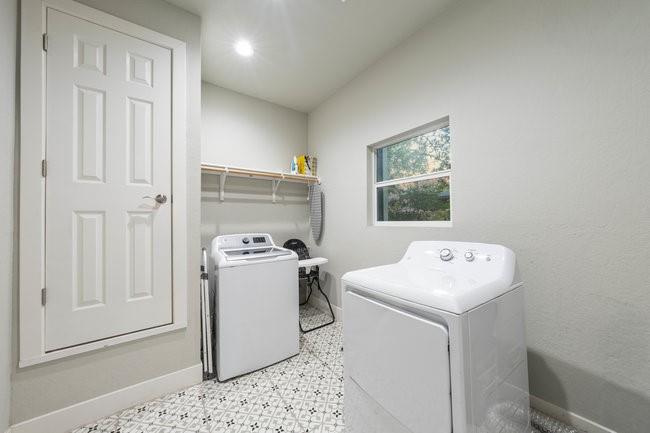 422 E Woodlawn Ave, San Antonio, TX 78212