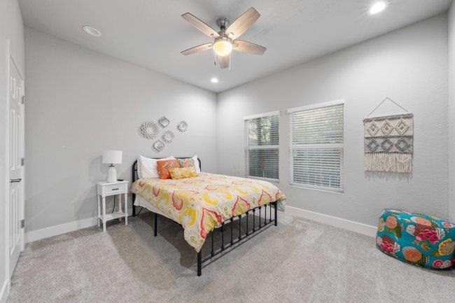 422 E Woodlawn Ave, San Antonio, TX 78212