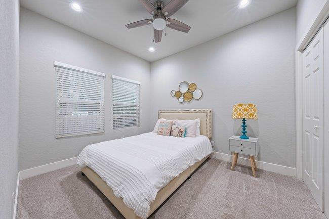 422 E Woodlawn Ave, San Antonio, TX 78212