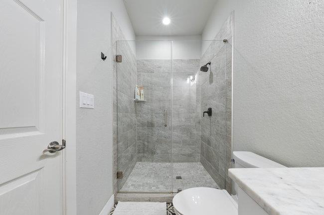 422 E Woodlawn Ave, San Antonio, TX 78212