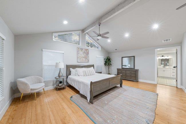 422 E Woodlawn Ave, San Antonio, TX 78212