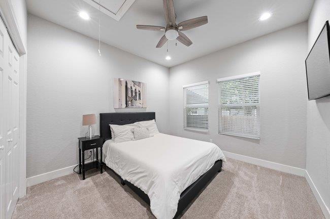 422 E Woodlawn Ave, San Antonio, TX 78212