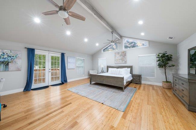 422 E Woodlawn Ave, San Antonio, TX 78212