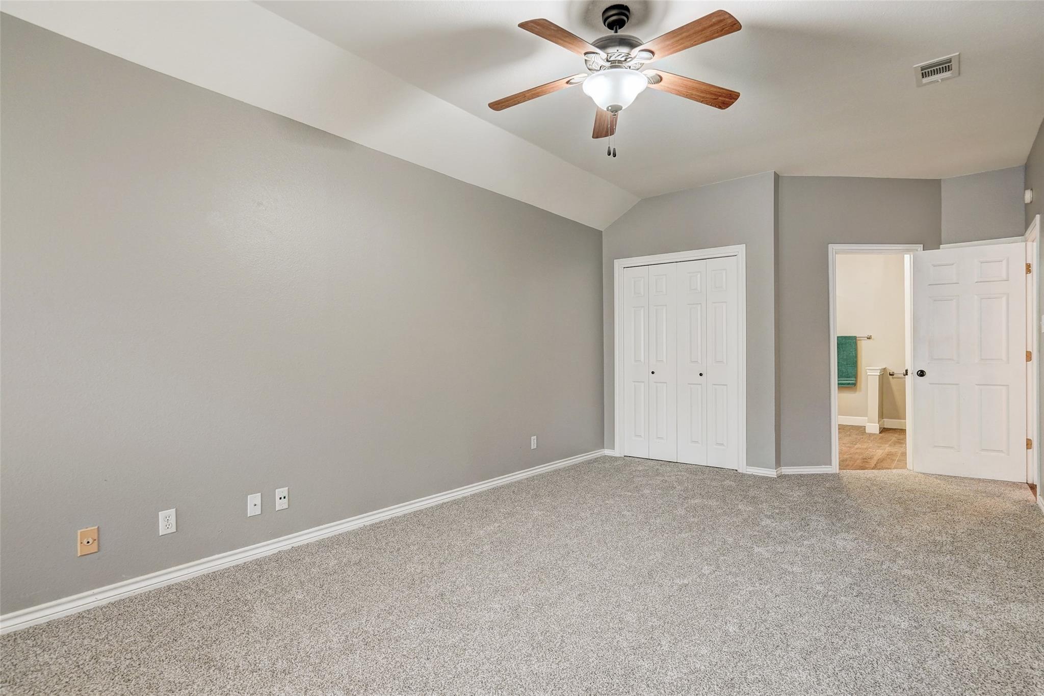 3008 Peacemaker St, Round Rock, TX 78681