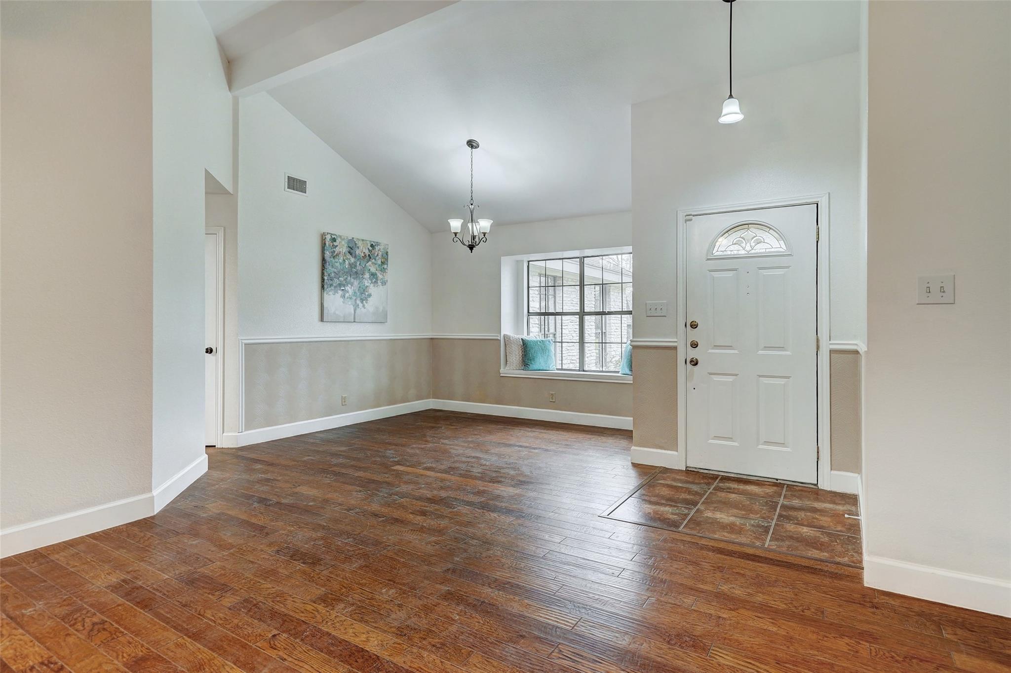 3008 Peacemaker St, Round Rock, TX 78681