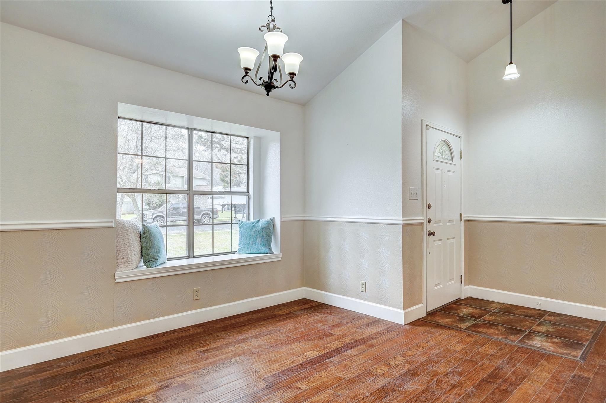 3008 Peacemaker St, Round Rock, TX 78681