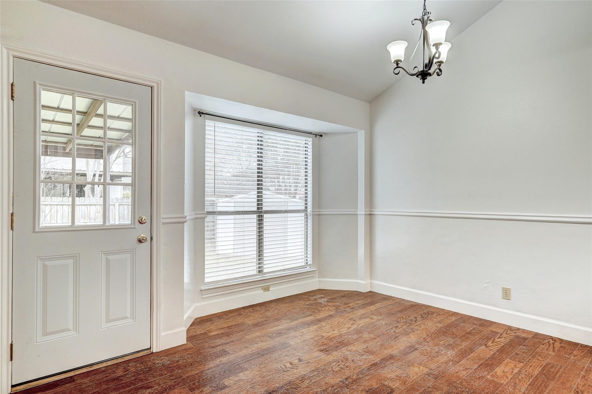 3008 Peacemaker St, Round Rock, TX 78681