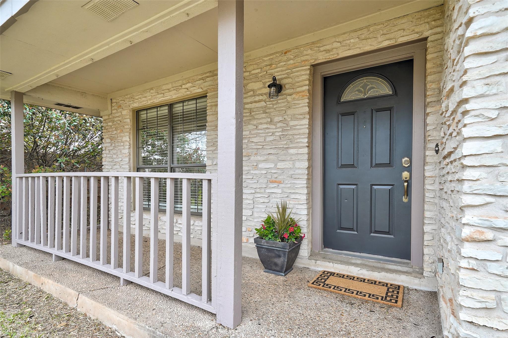 3008 Peacemaker St, Round Rock, TX 78681