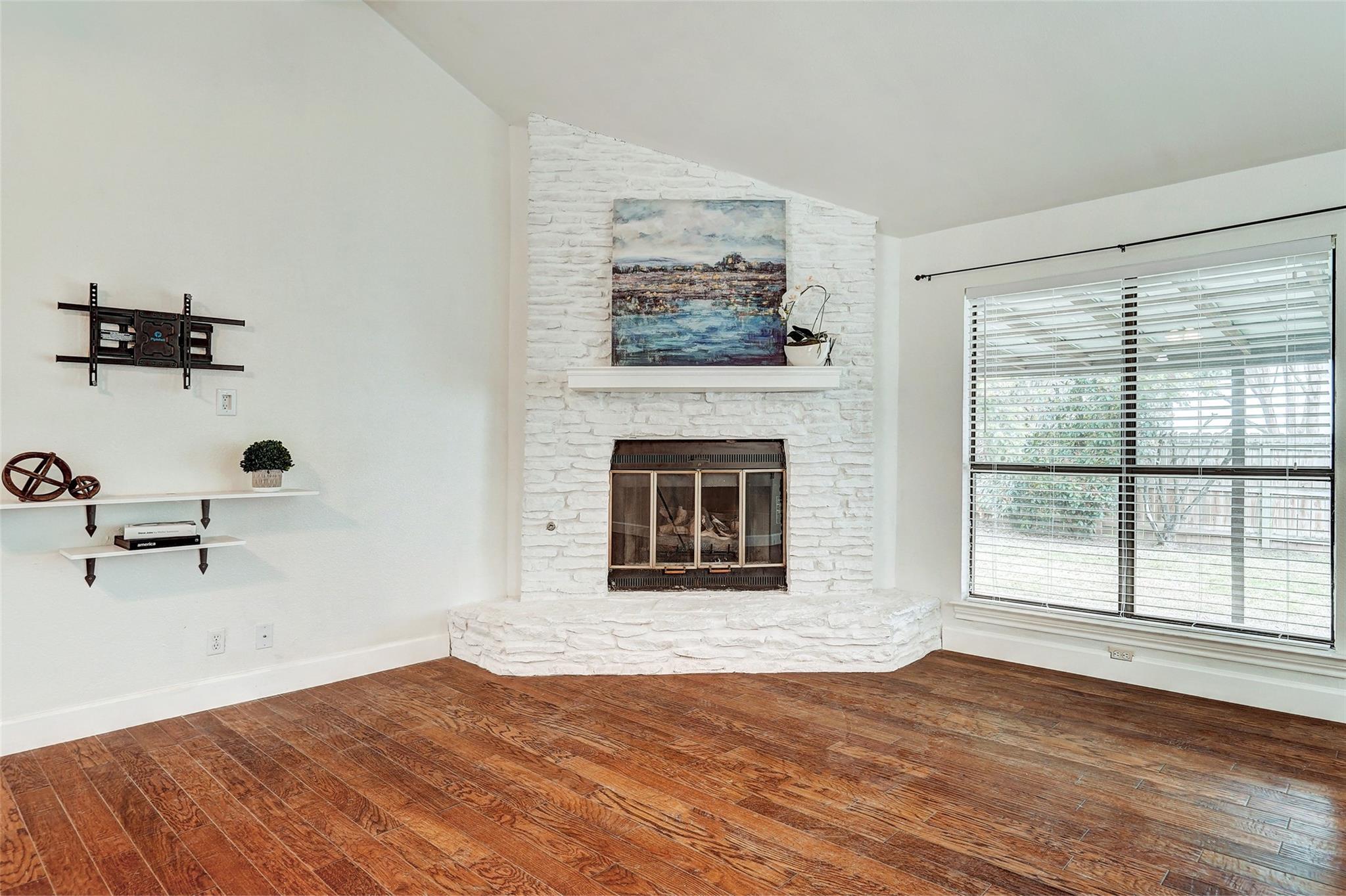 3008 Peacemaker St, Round Rock, TX 78681