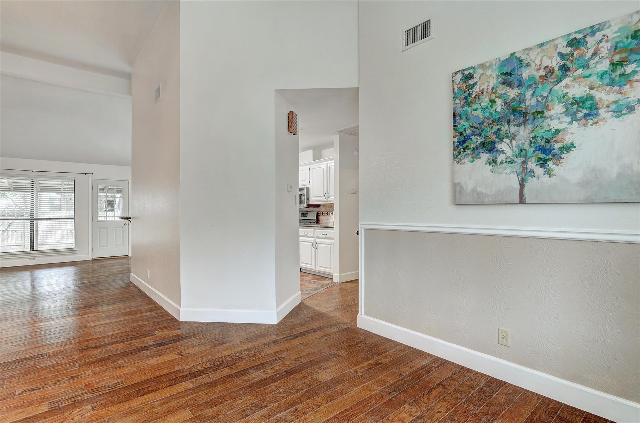 3008 Peacemaker St, Round Rock, TX 78681