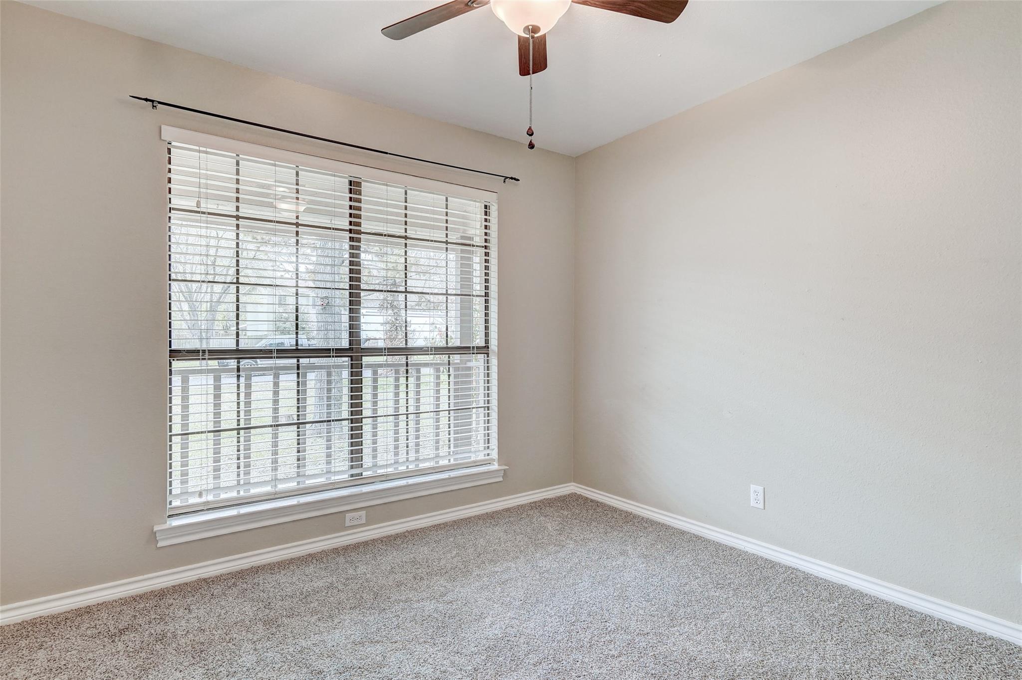 3008 Peacemaker St, Round Rock, TX 78681