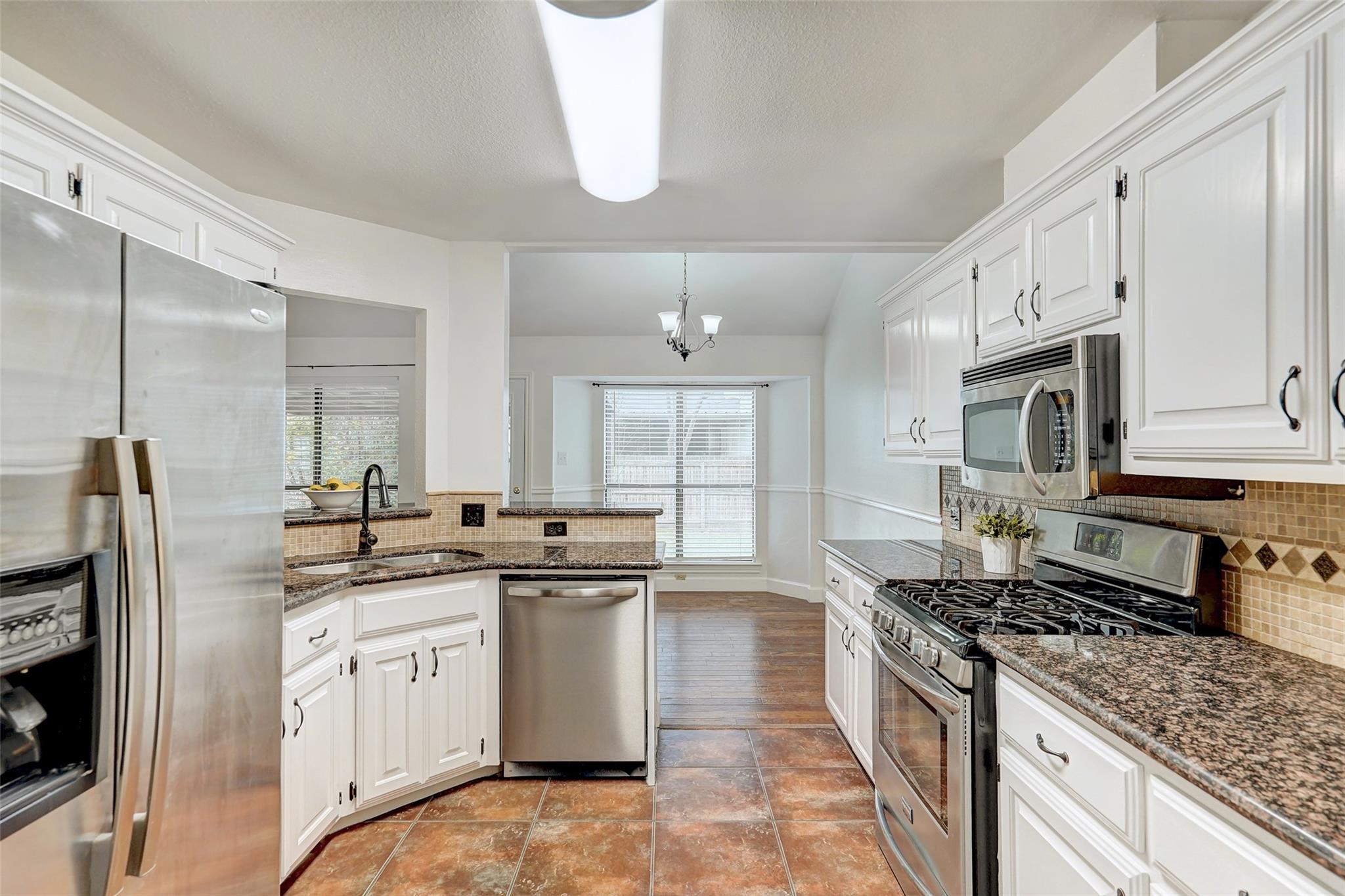 3008 Peacemaker St, Round Rock, TX 78681