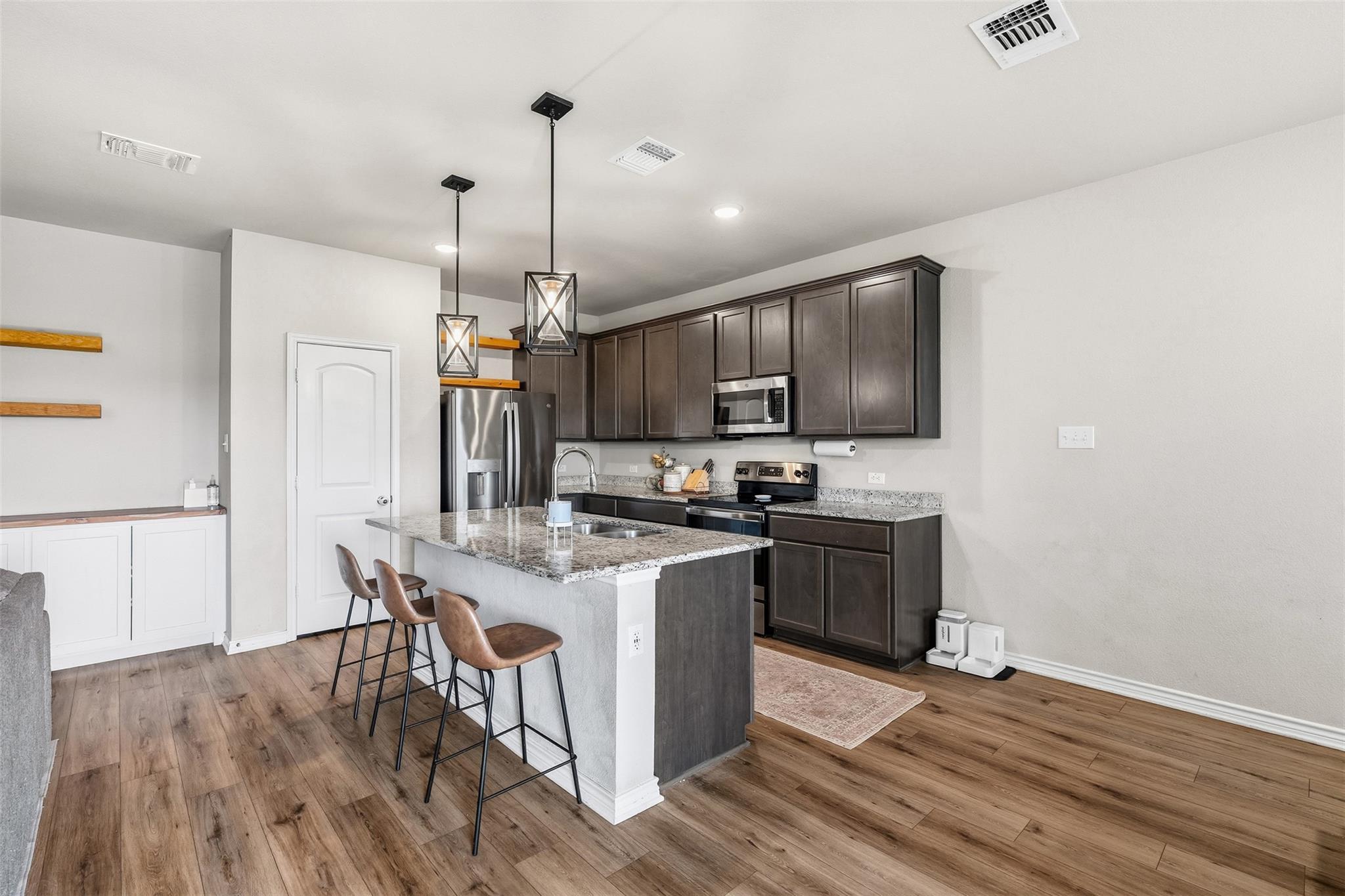 8319 Night Rain Dr, Temple, TX 76502