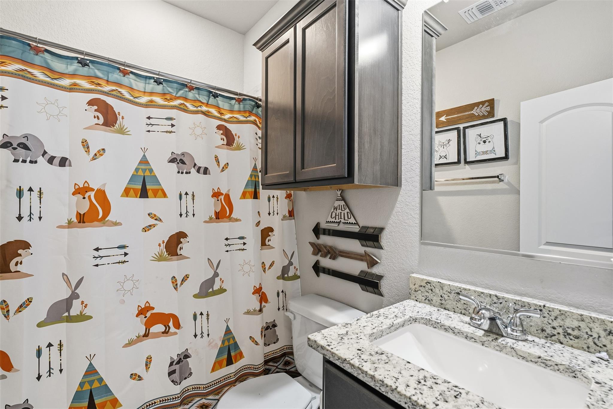 8319 Night Rain Dr, Temple, TX 76502