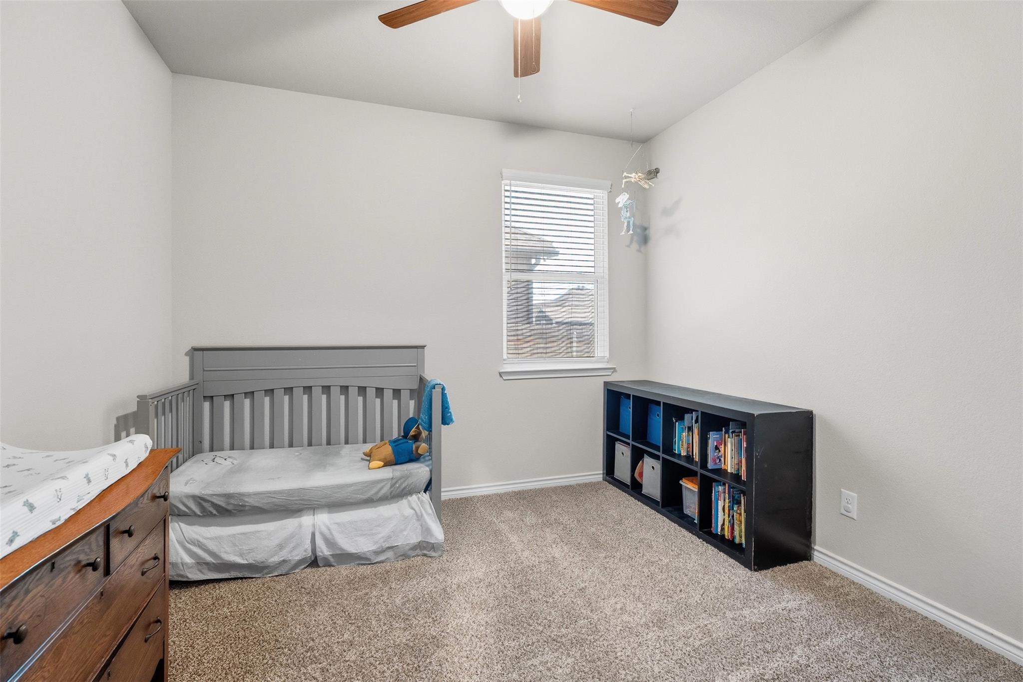 8319 Night Rain Dr, Temple, TX 76502