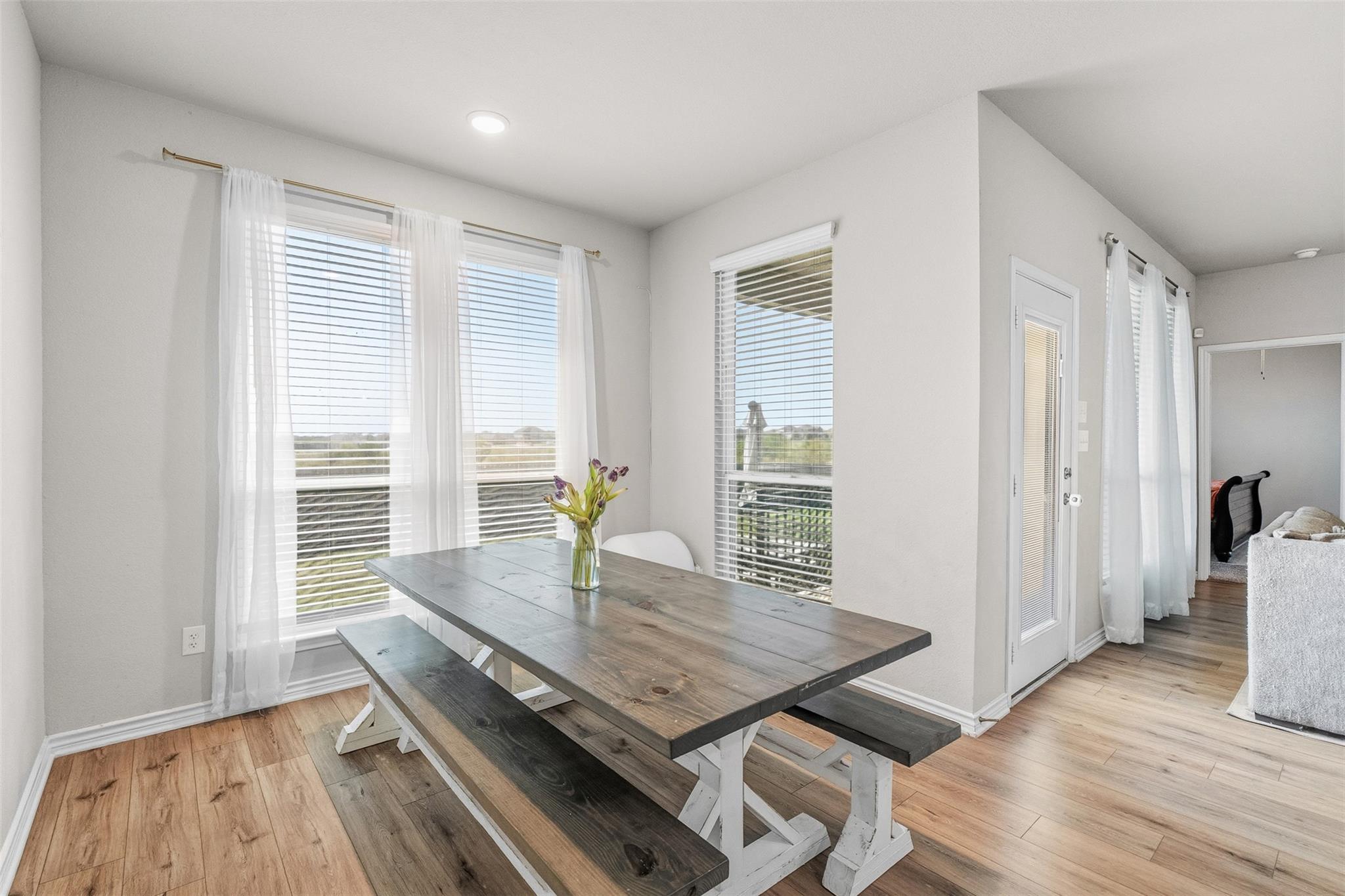 8319 Night Rain Dr, Temple, TX 76502