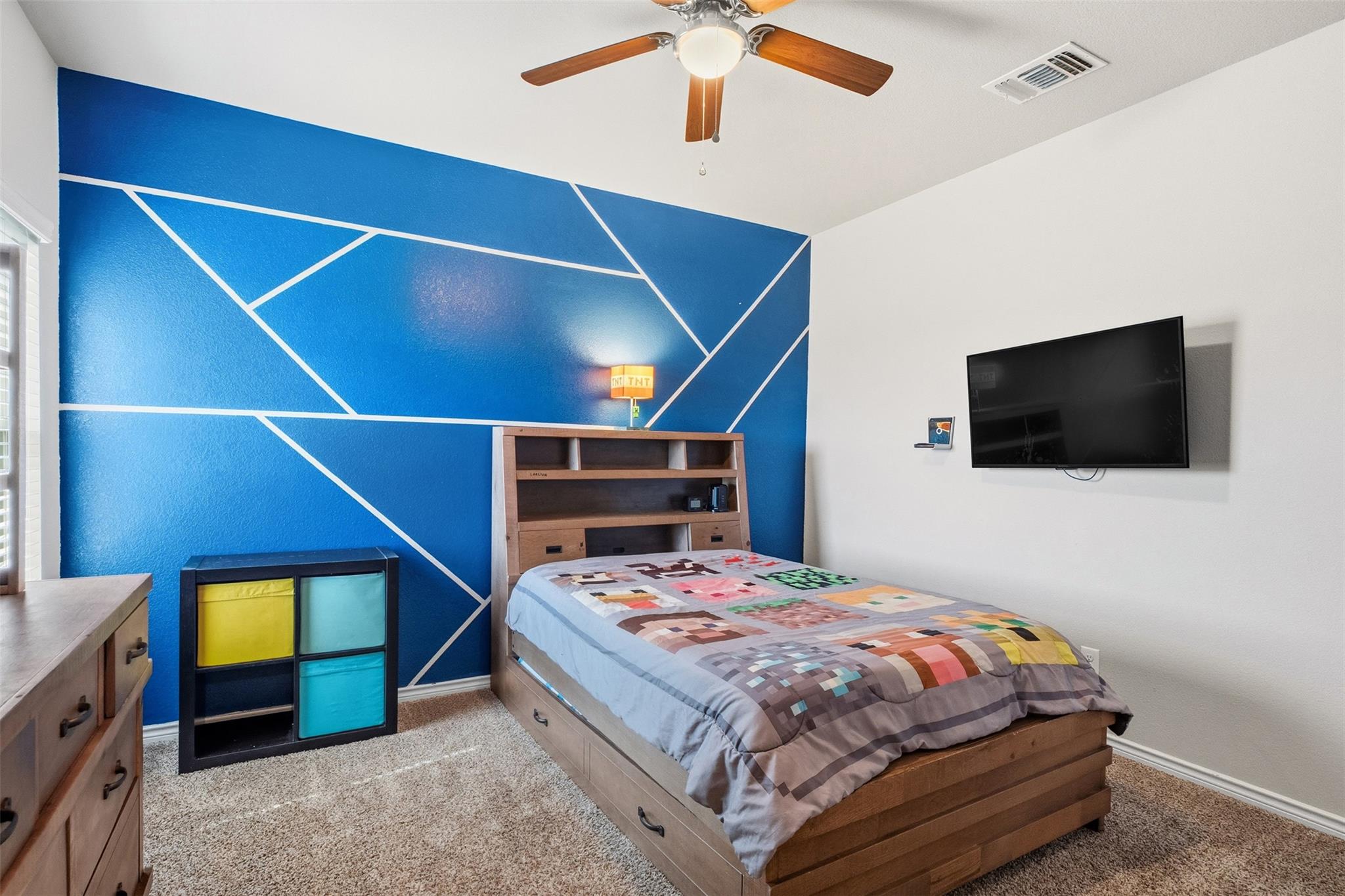 8319 Night Rain Dr, Temple, TX 76502