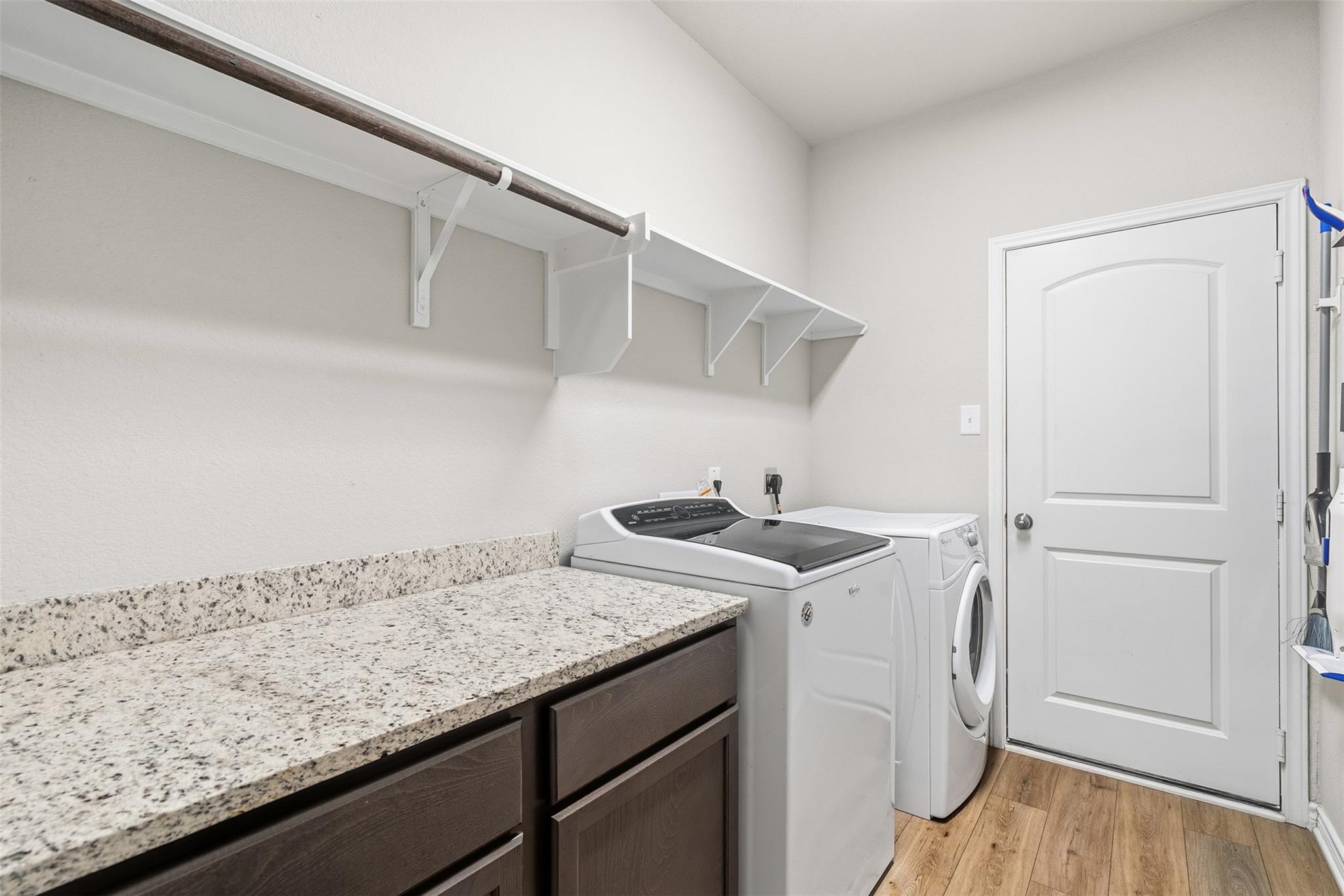 8319 Night Rain Dr, Temple, TX 76502