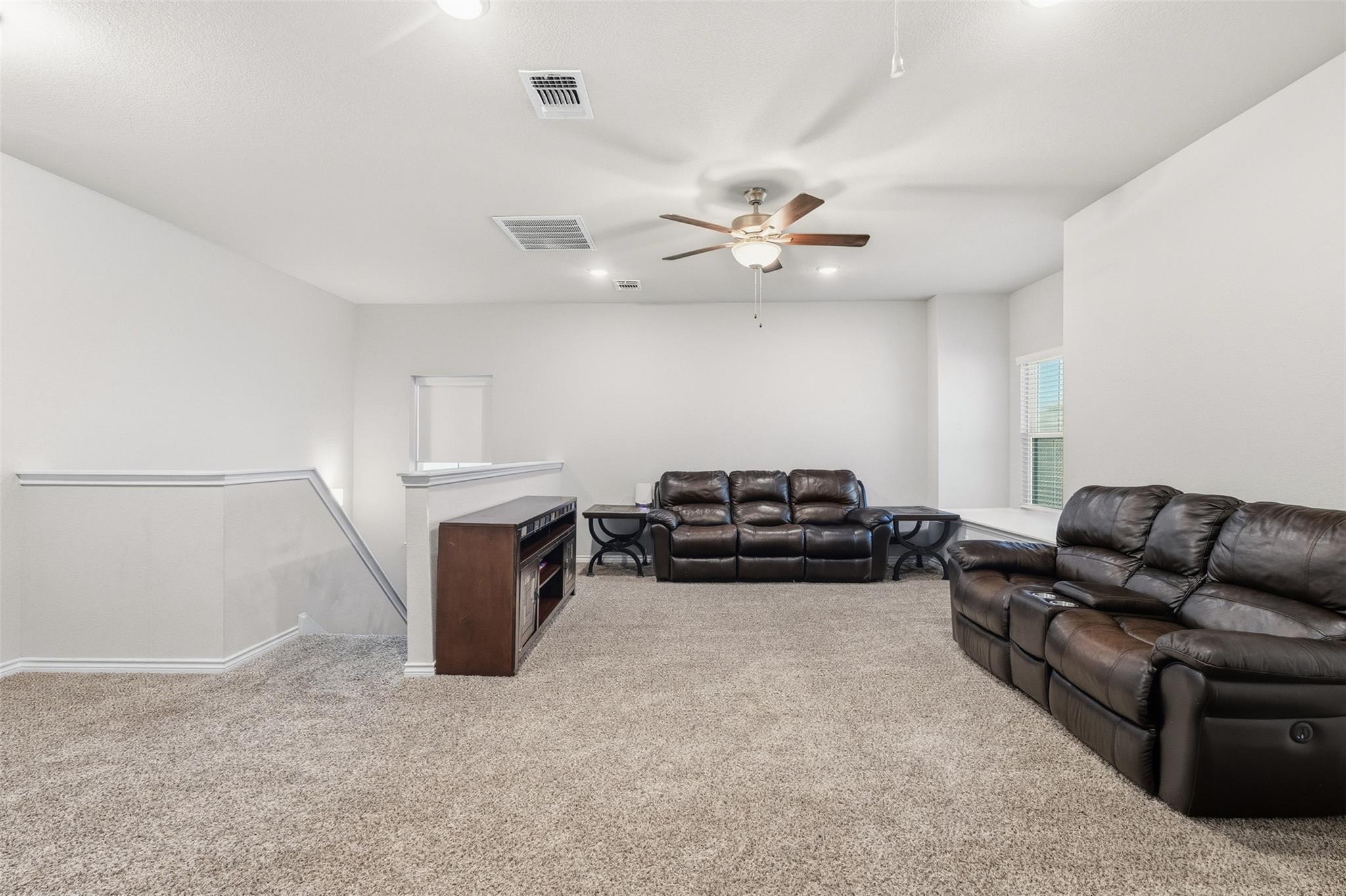 8319 Night Rain Dr, Temple, TX 76502