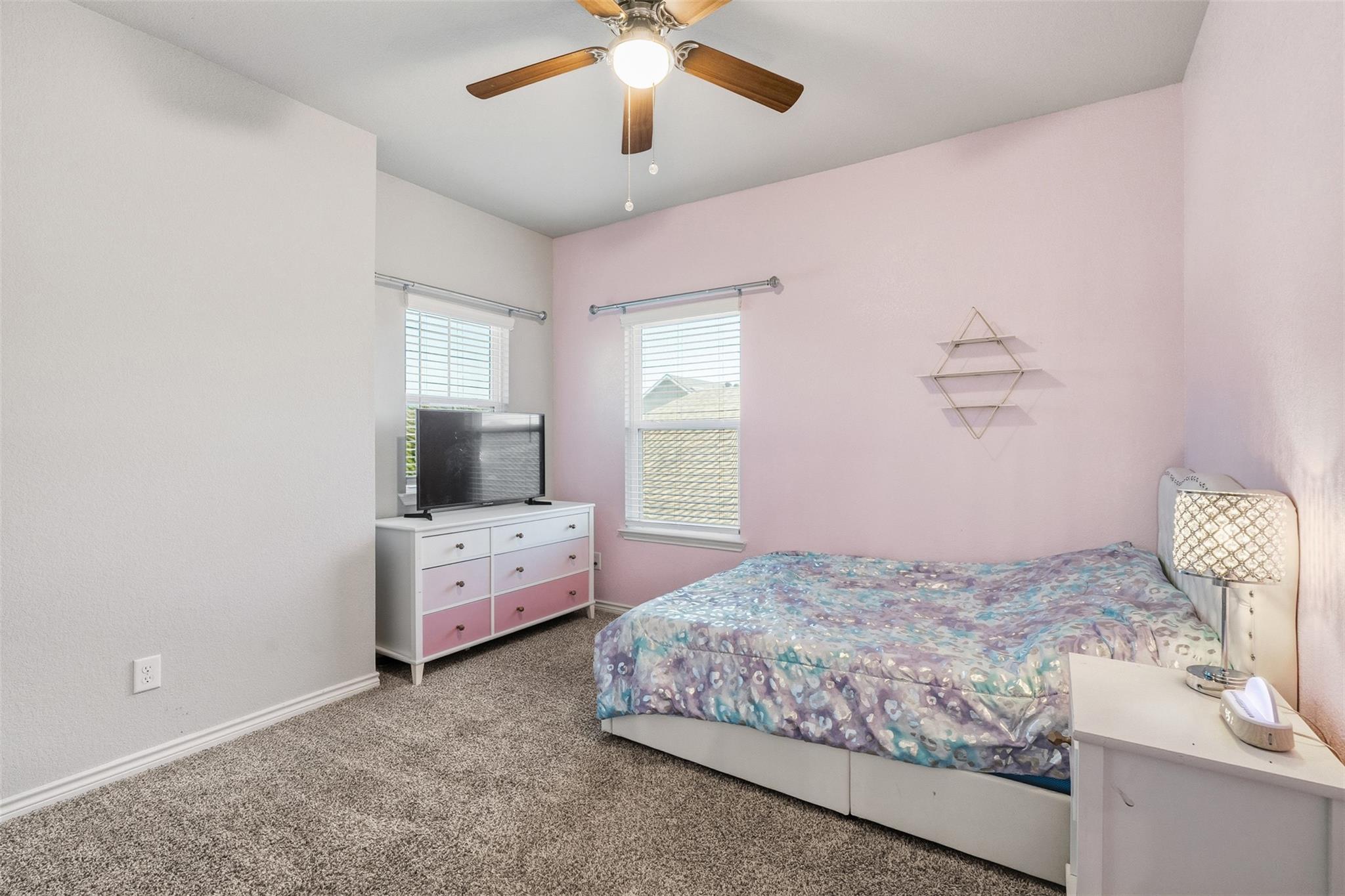 8319 Night Rain Dr, Temple, TX 76502