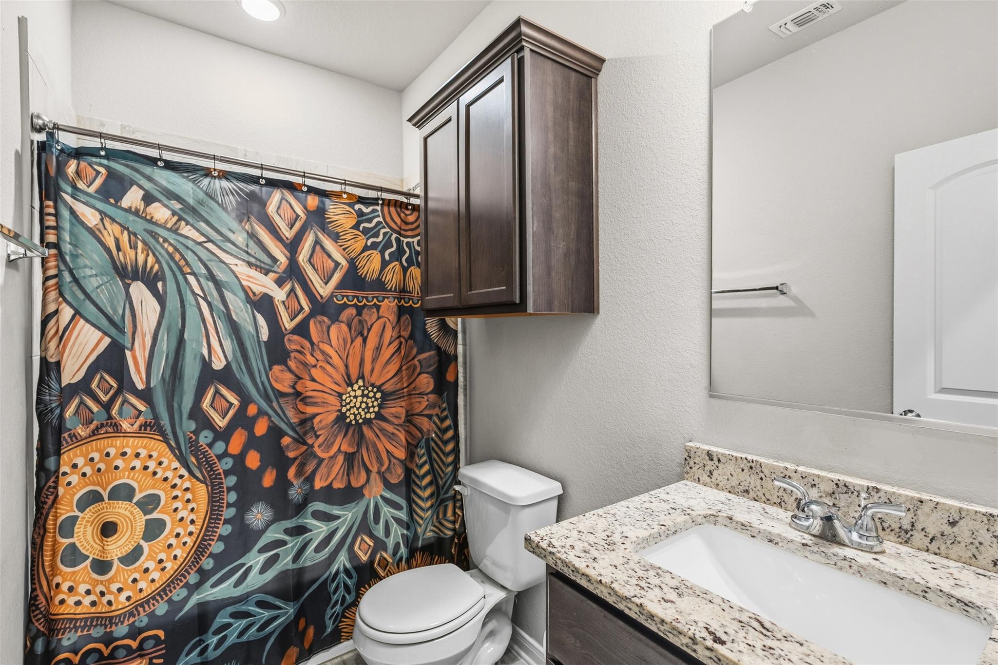 8319 Night Rain Dr, Temple, TX 76502