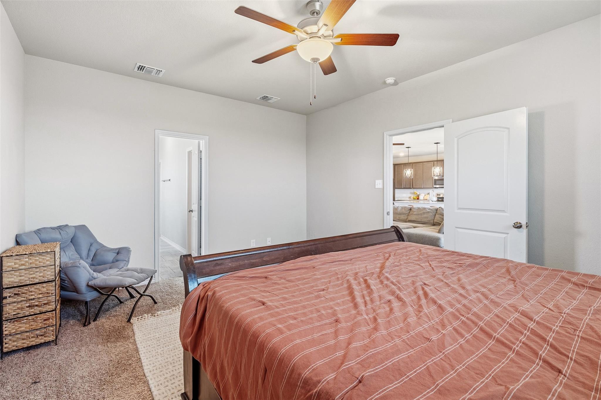 8319 Night Rain Dr, Temple, TX 76502