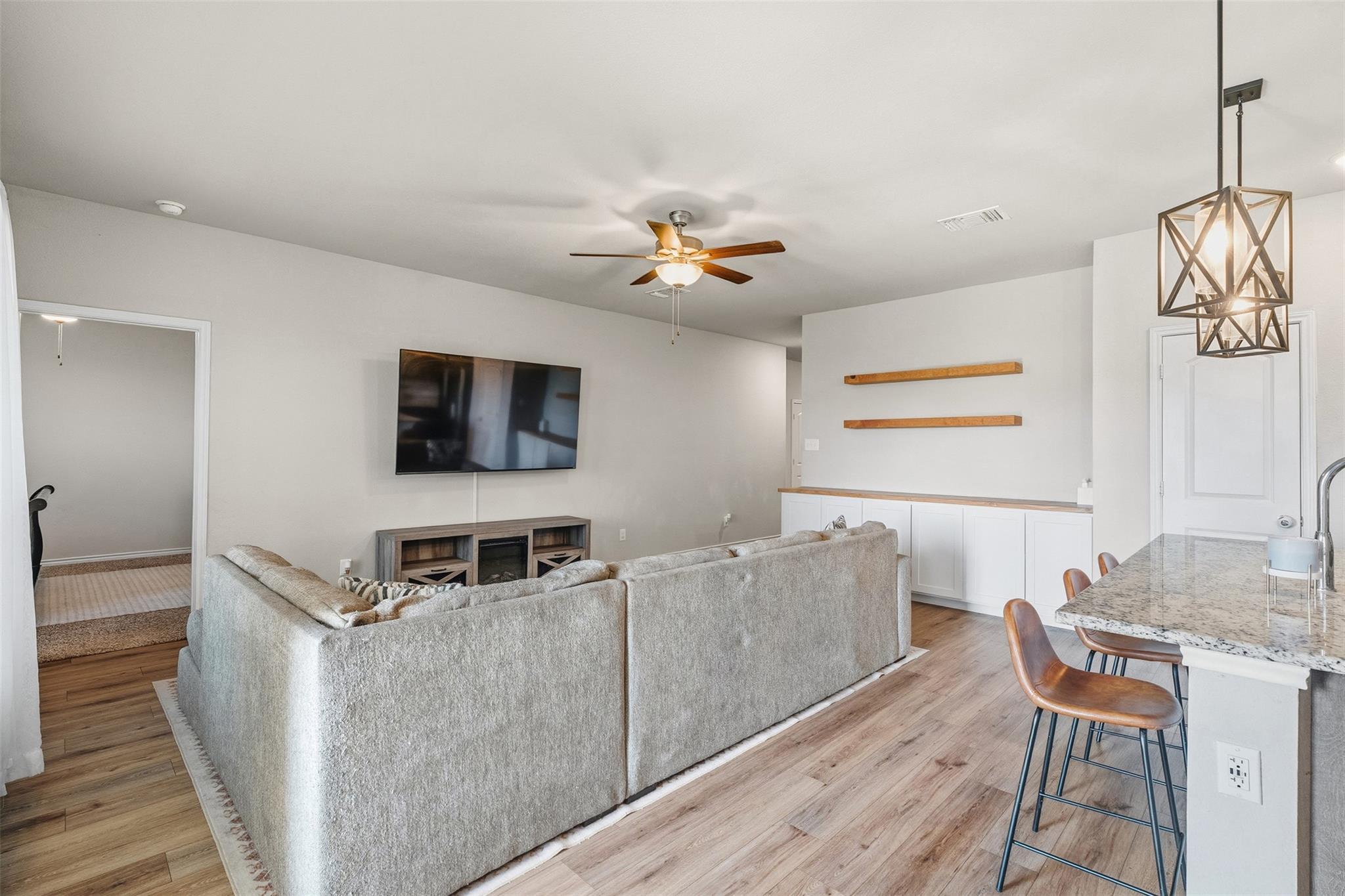 8319 Night Rain Dr, Temple, TX 76502