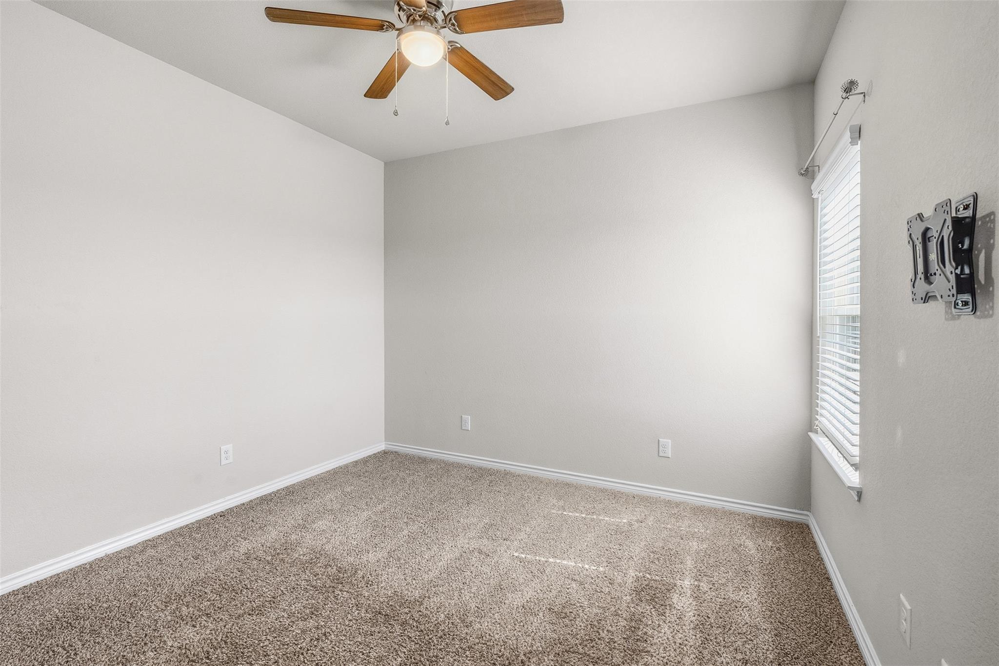 8319 Night Rain Dr, Temple, TX 76502