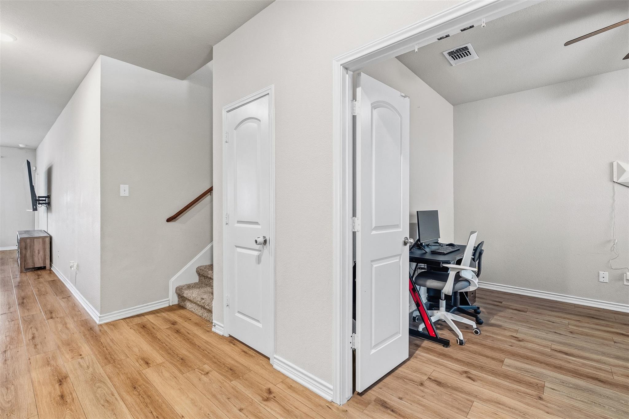 8319 Night Rain Dr, Temple, TX 76502