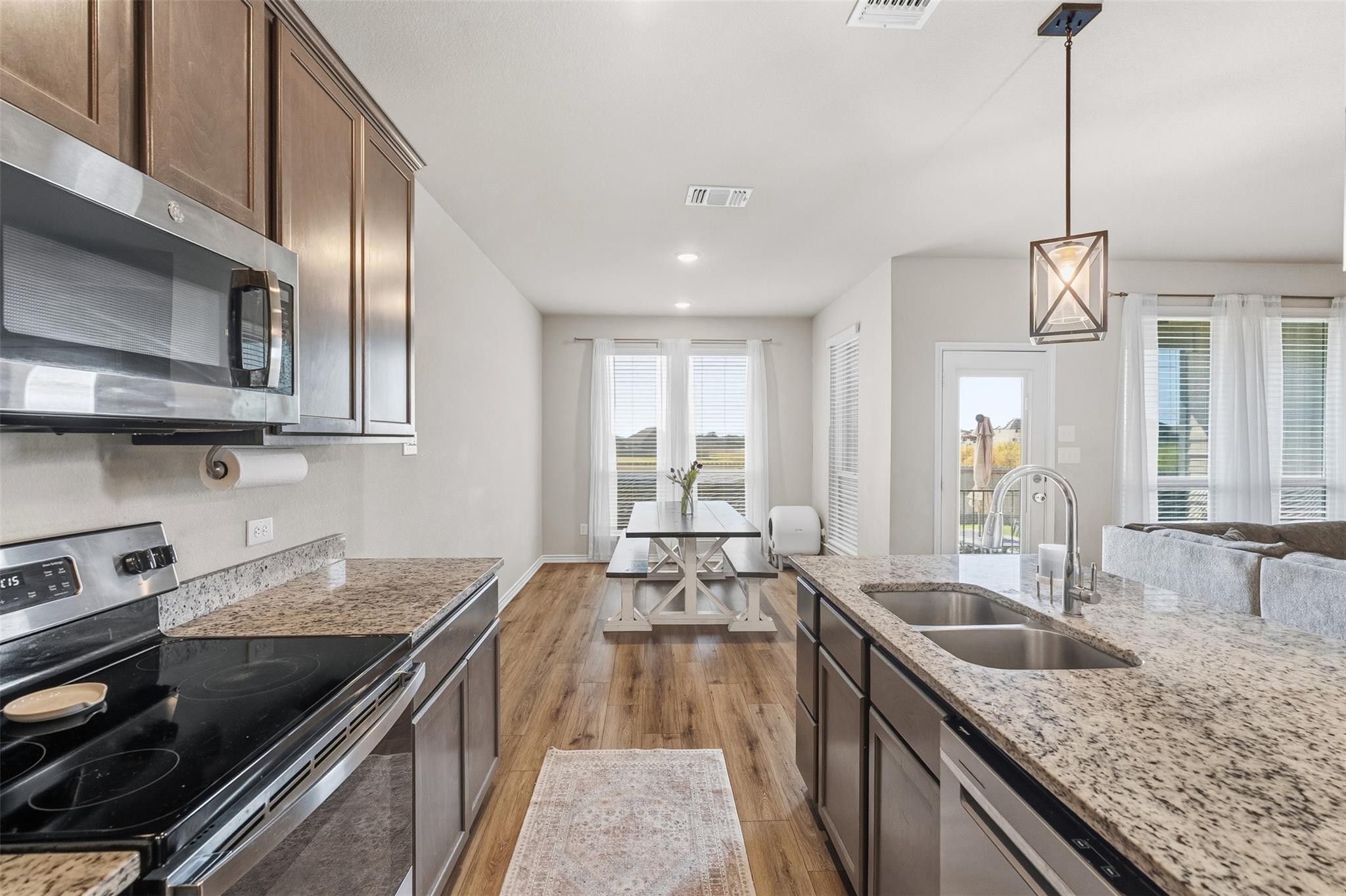 8319 Night Rain Dr, Temple, TX 76502