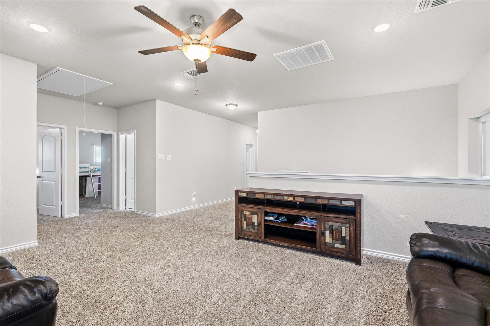 8319 Night Rain Dr, Temple, TX 76502