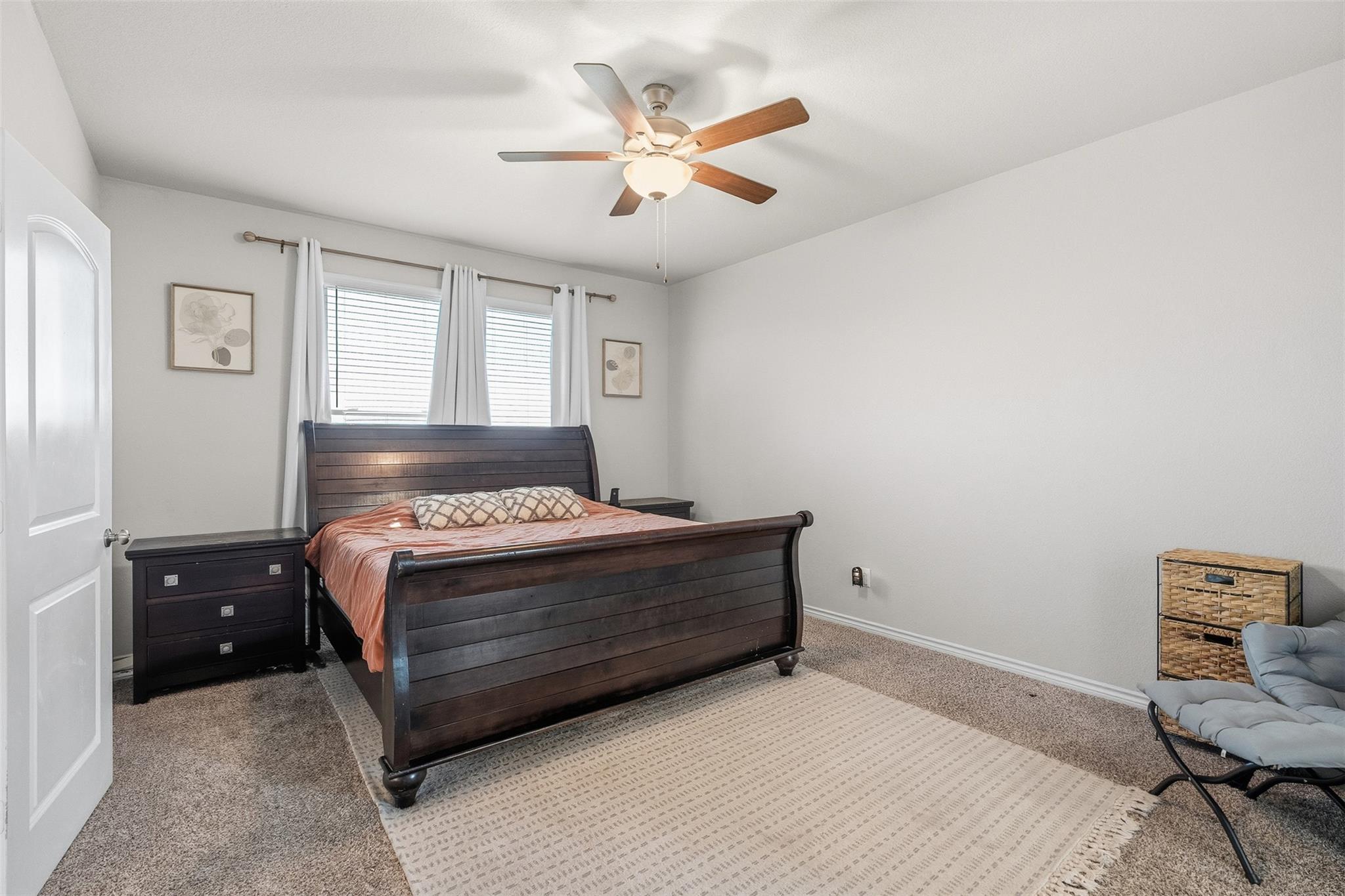 8319 Night Rain Dr, Temple, TX 76502