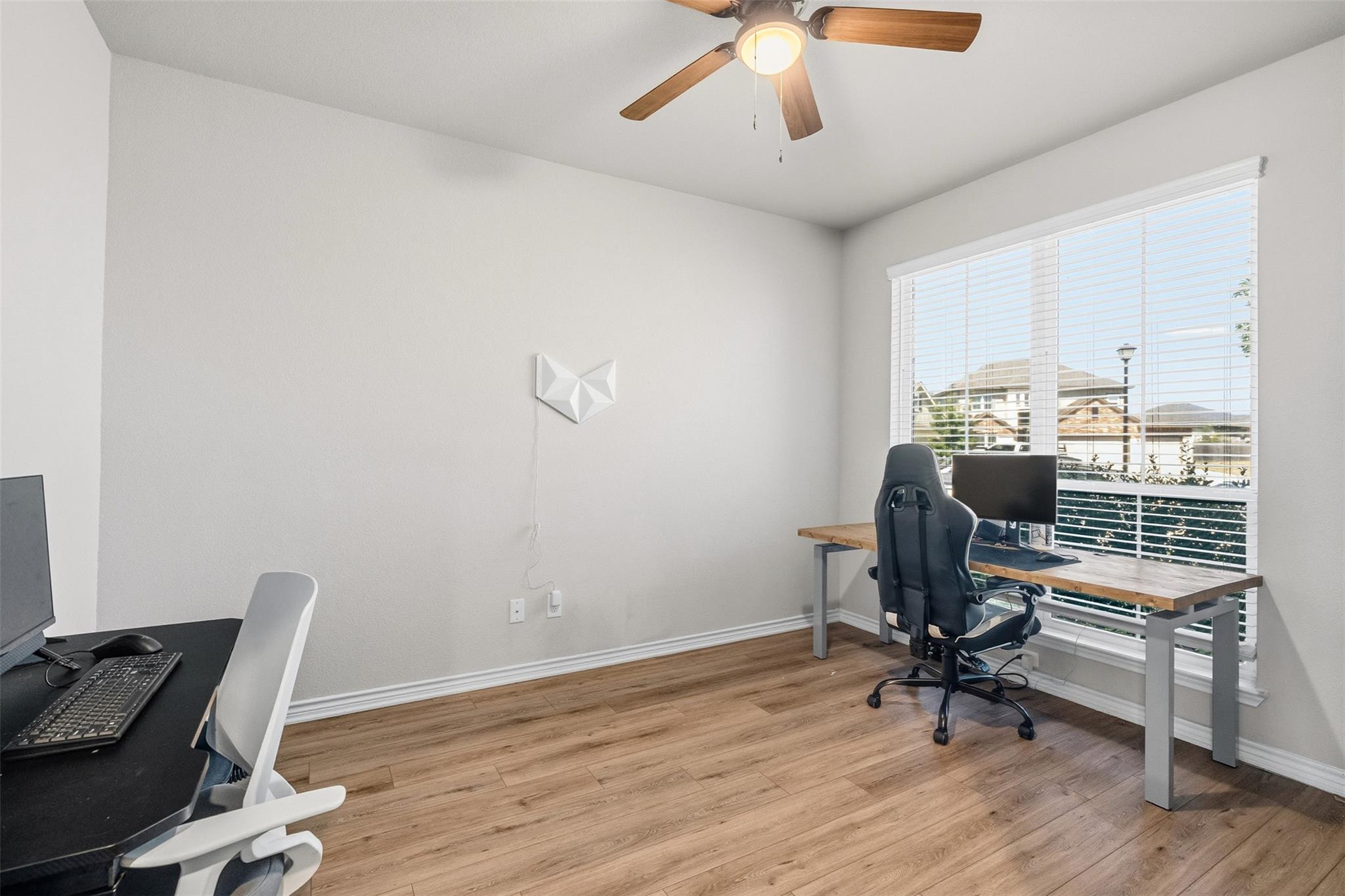 8319 Night Rain Dr, Temple, TX 76502