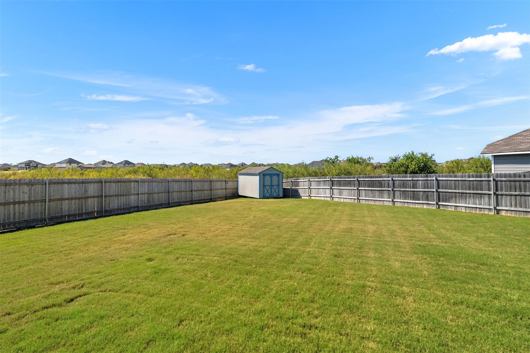 8319 Night Rain Dr, Temple, TX 76502