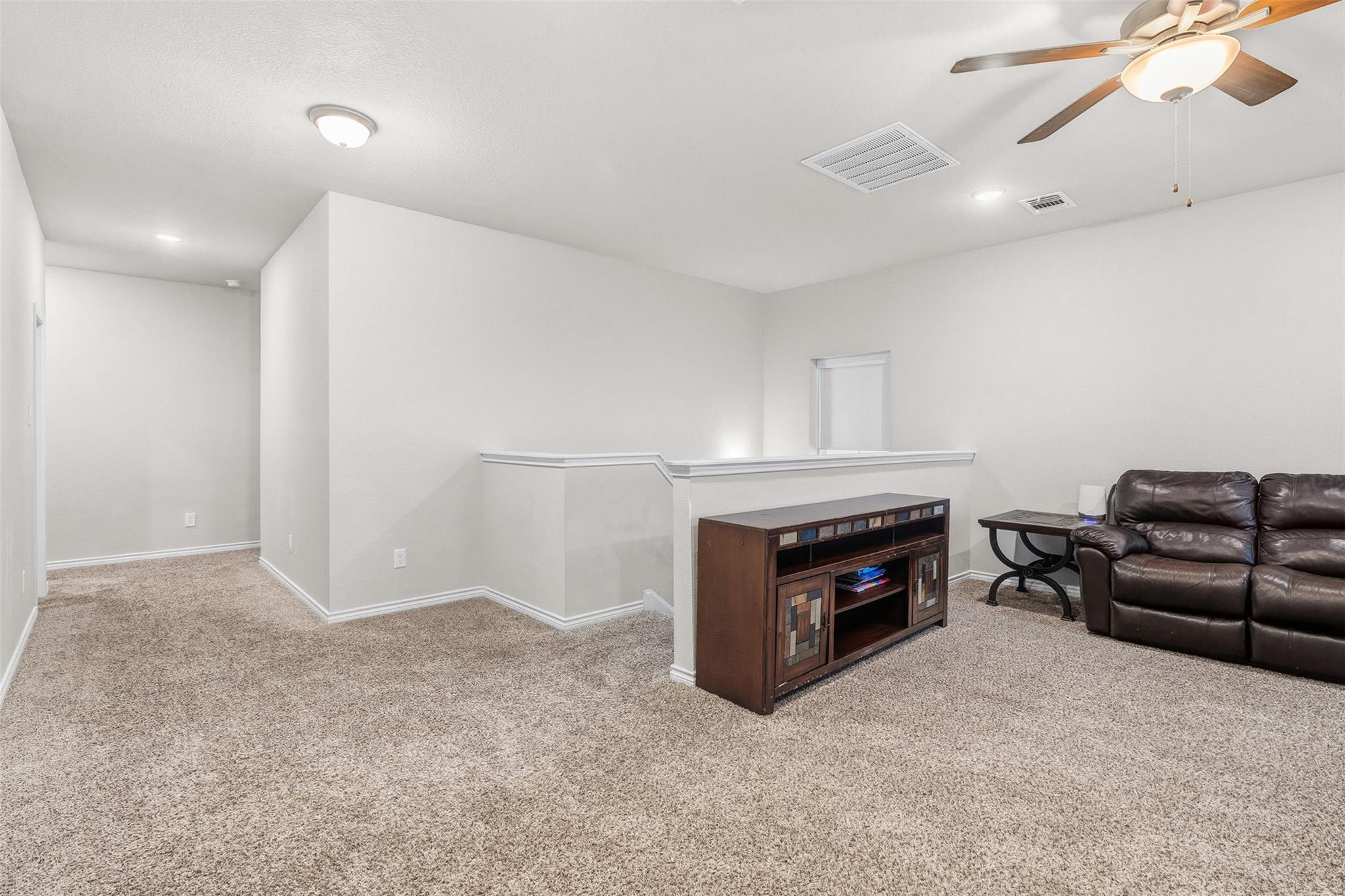 8319 Night Rain Dr, Temple, TX 76502