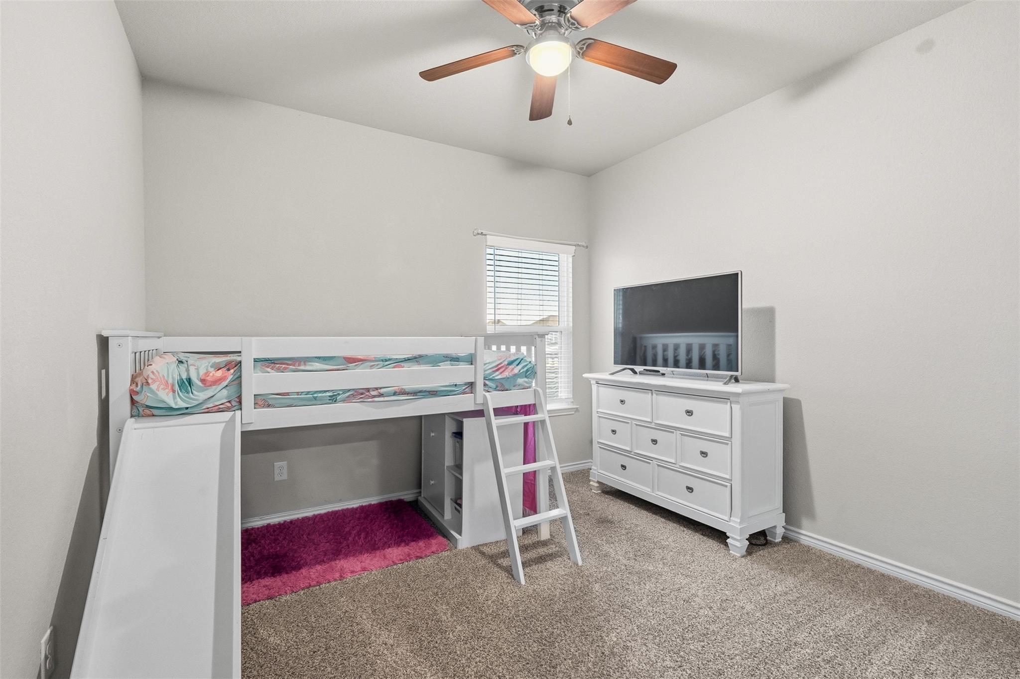 8319 Night Rain Dr, Temple, TX 76502