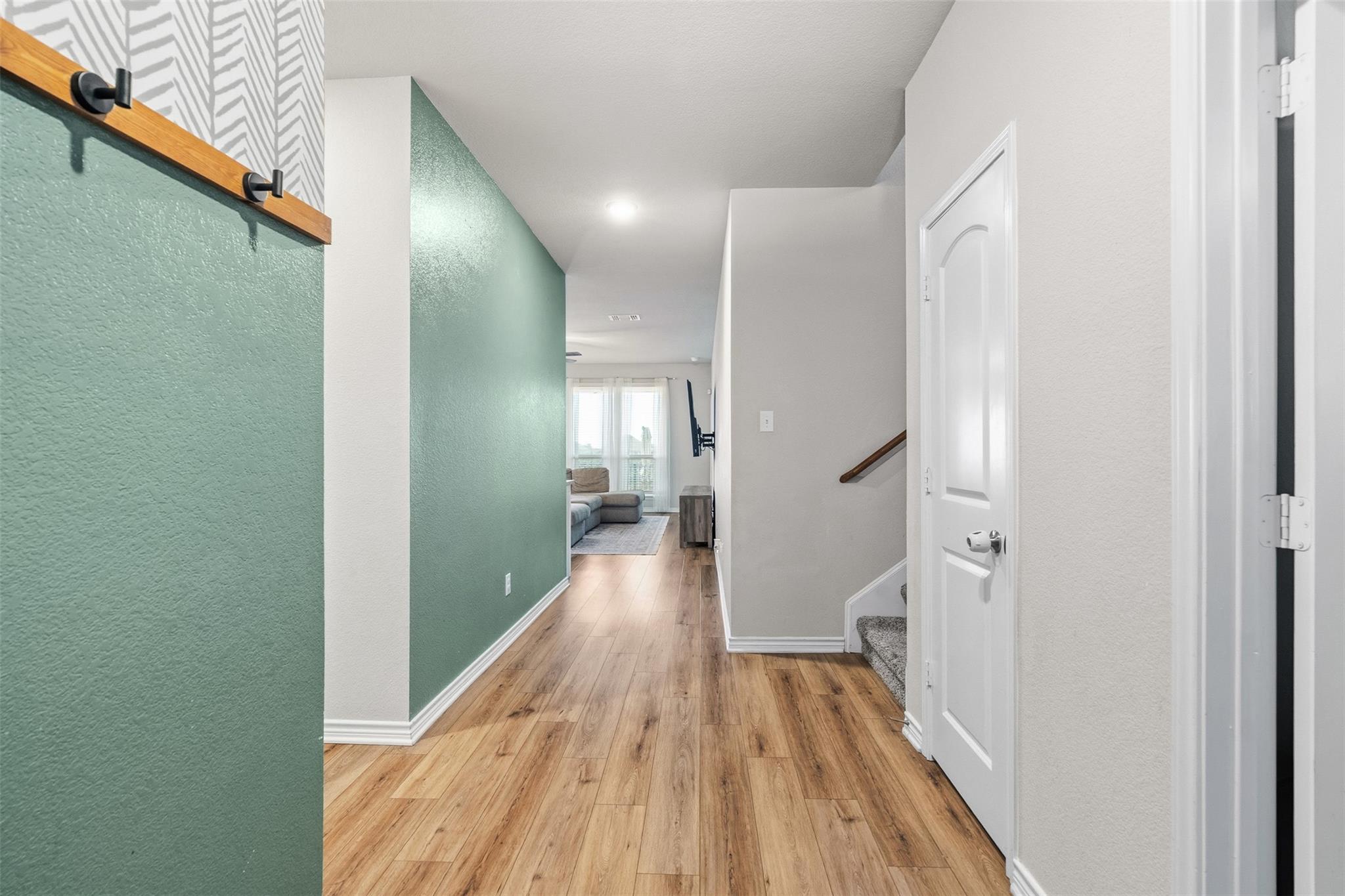 8319 Night Rain Dr, Temple, TX 76502