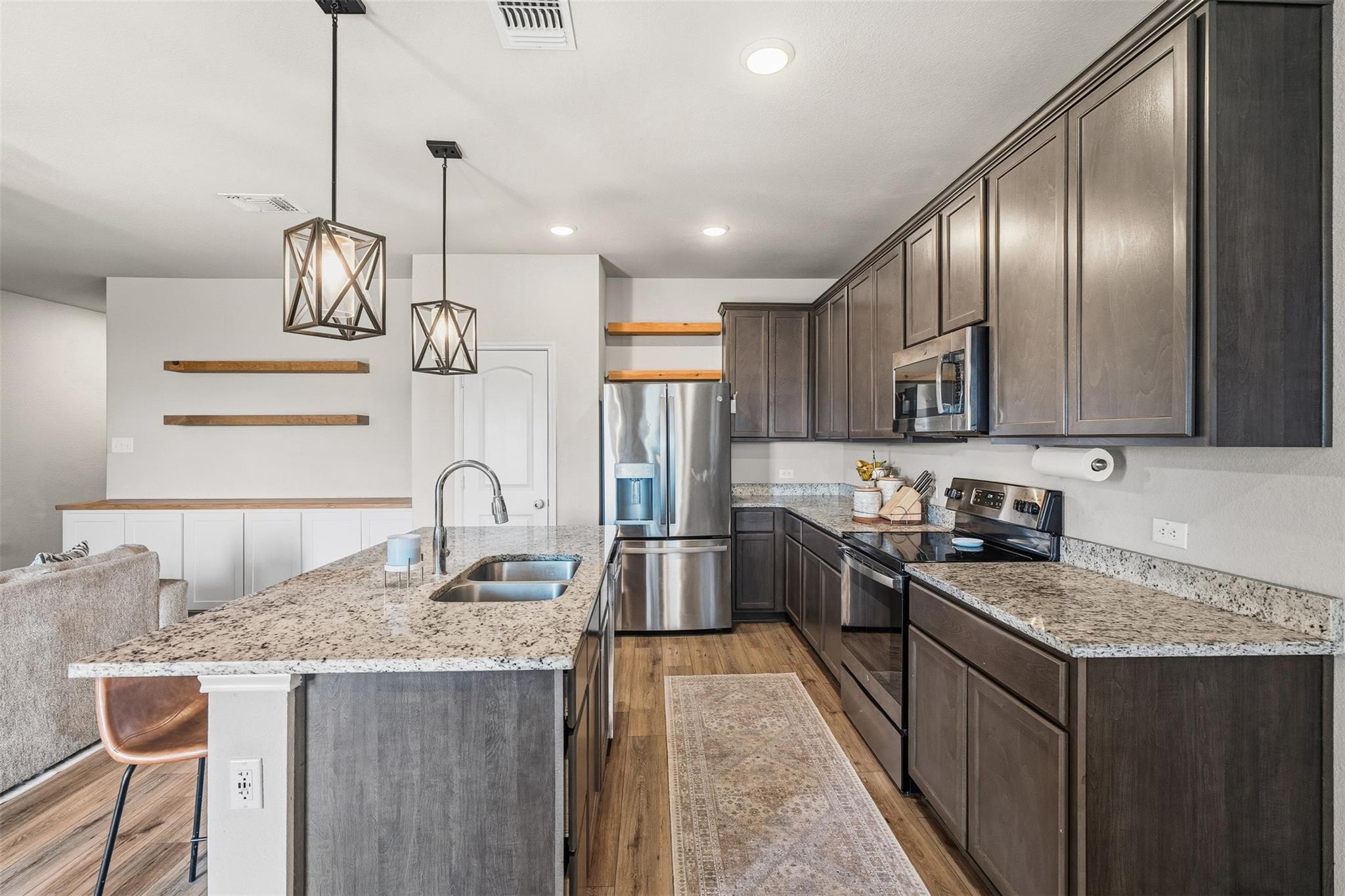 8319 Night Rain Dr, Temple, TX 76502