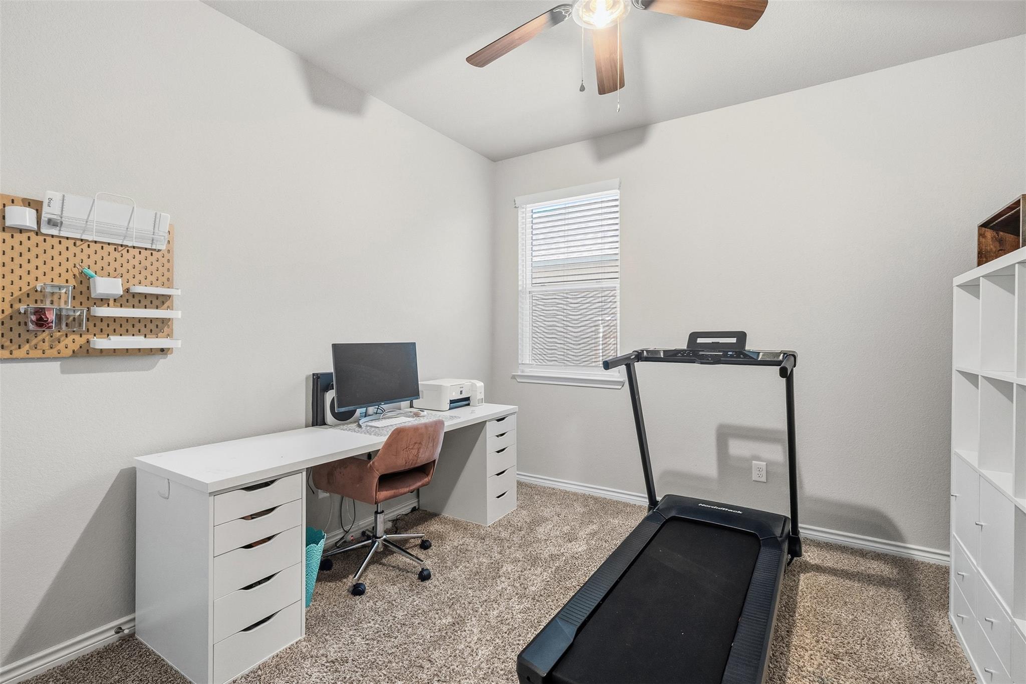 8319 Night Rain Dr, Temple, TX 76502