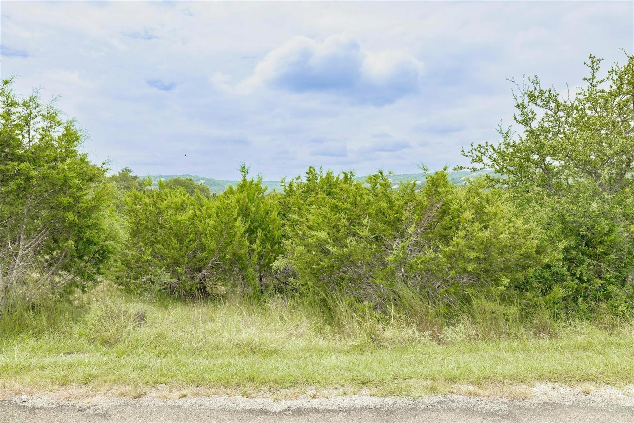 120 Grey Fox Ln, Bertram, TX 78605