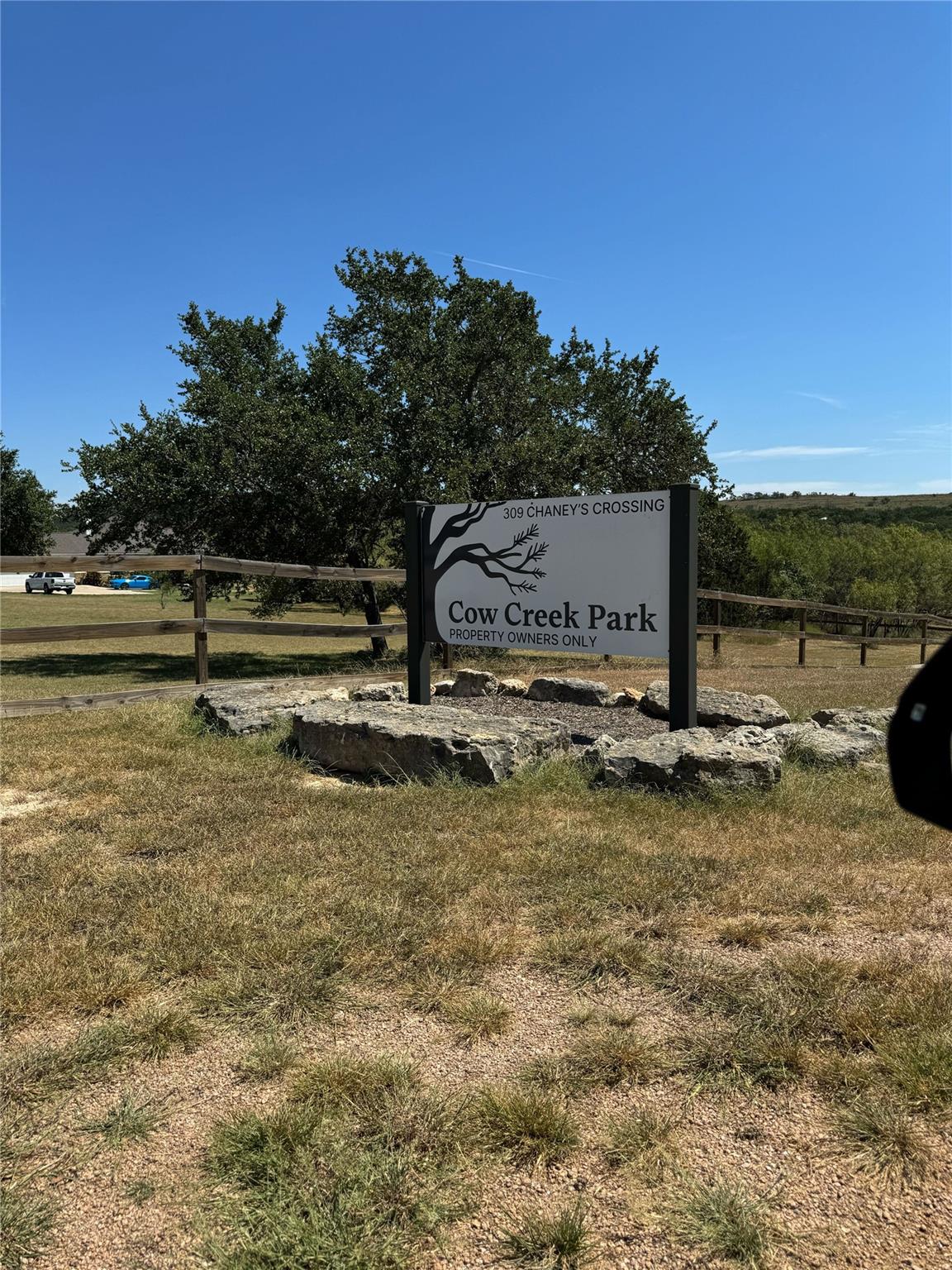 120 Grey Fox Ln, Bertram, TX 78605