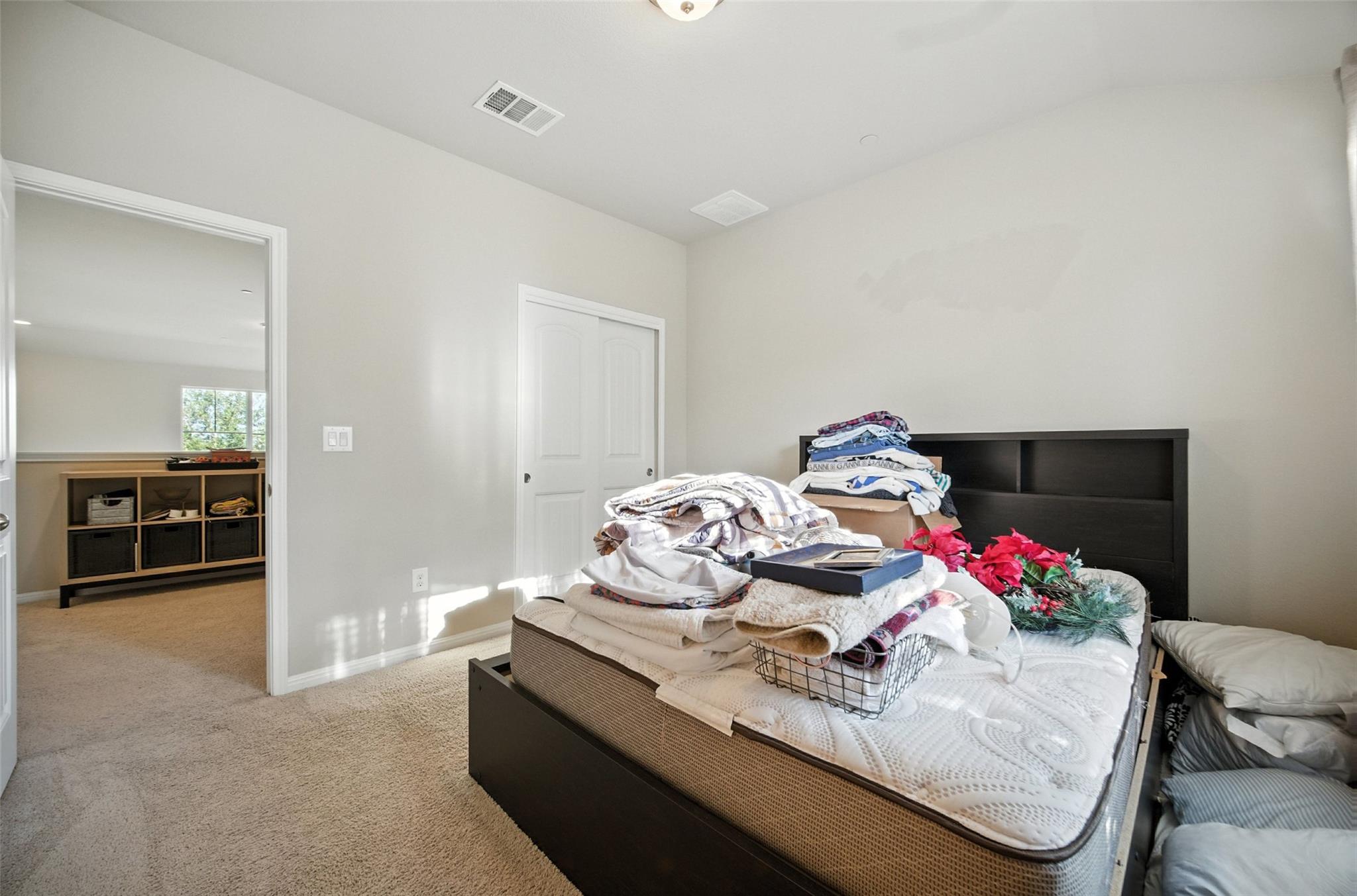 516 E Slaughter Ln # 3204, Austin, TX 78744