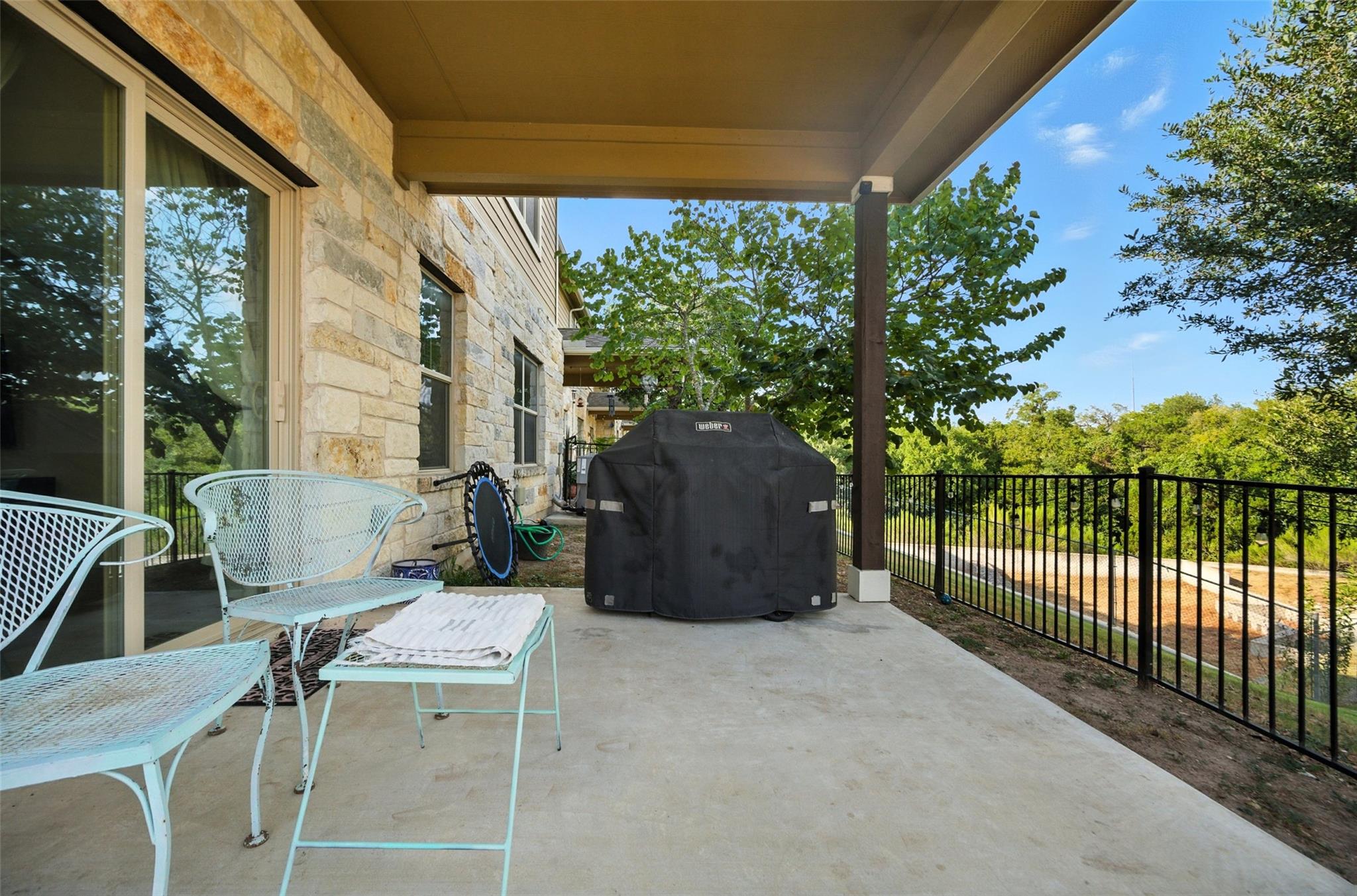 516 E Slaughter Ln # 3204, Austin, TX 78744