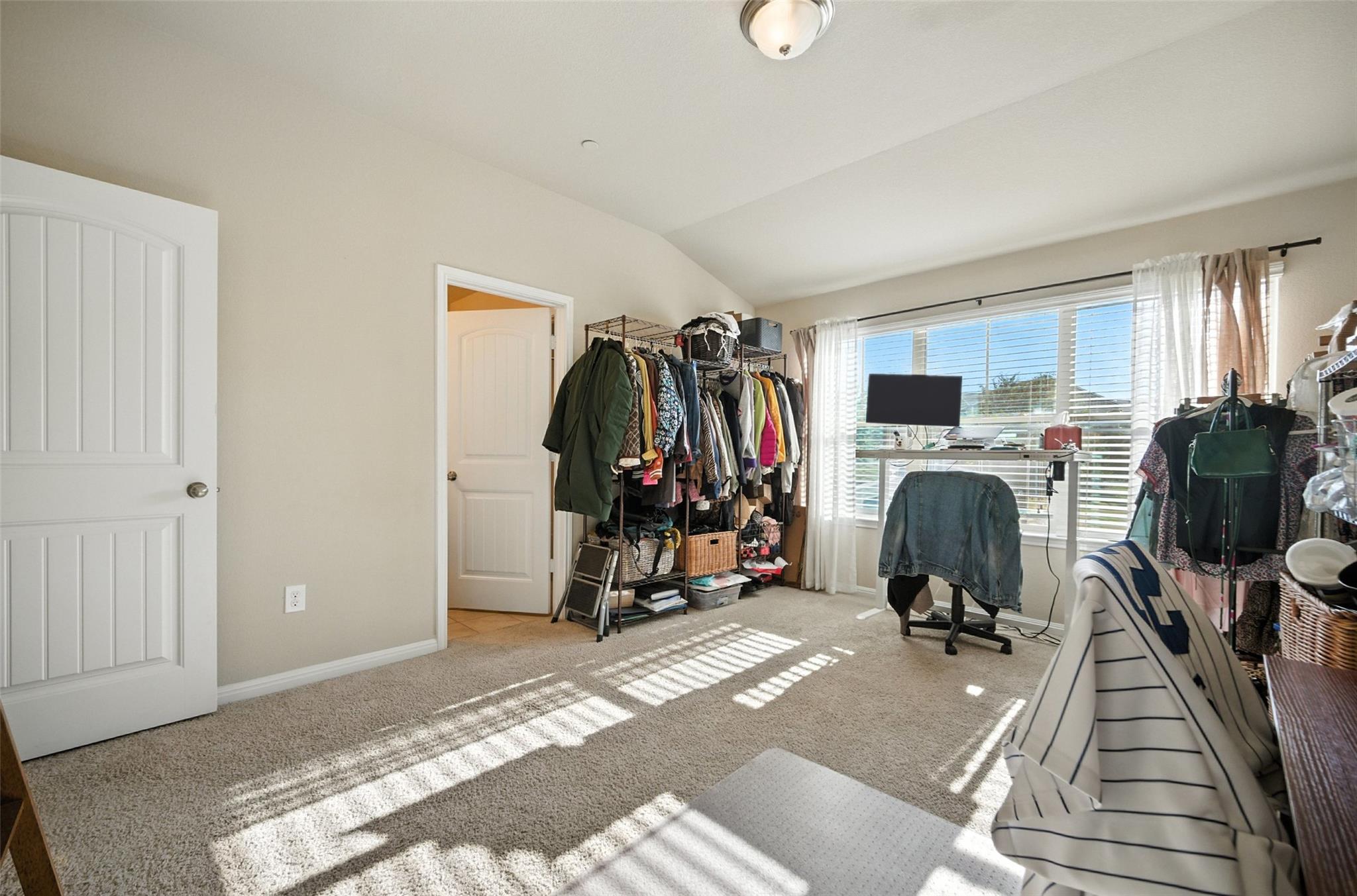 516 E Slaughter Ln # 3204, Austin, TX 78744