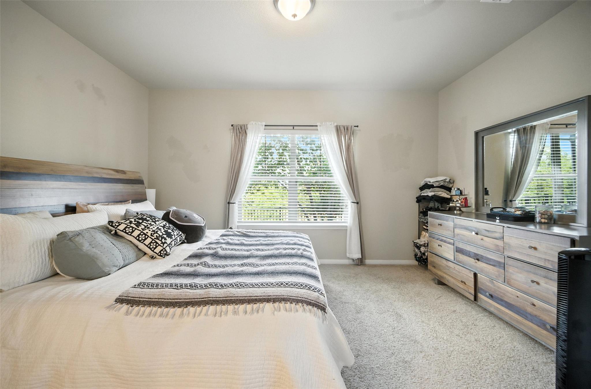 516 E Slaughter Ln # 3204, Austin, TX 78744