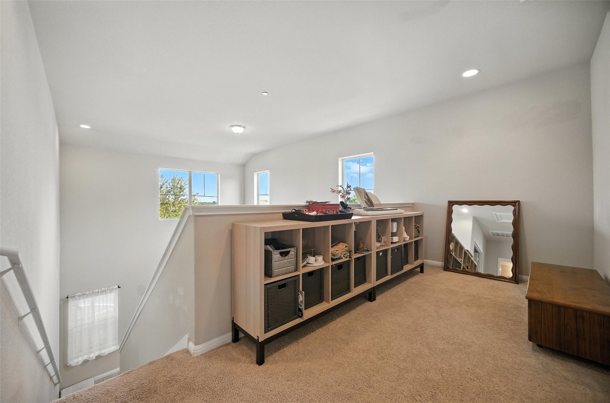 516 E Slaughter Ln # 3204, Austin, TX 78744