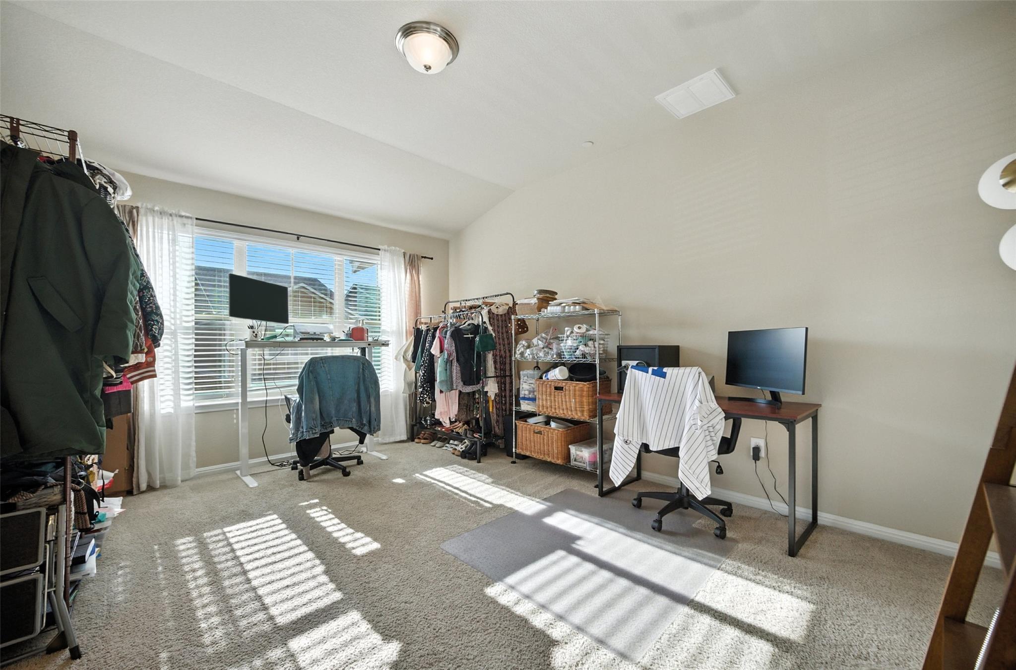 516 E Slaughter Ln # 3204, Austin, TX 78744