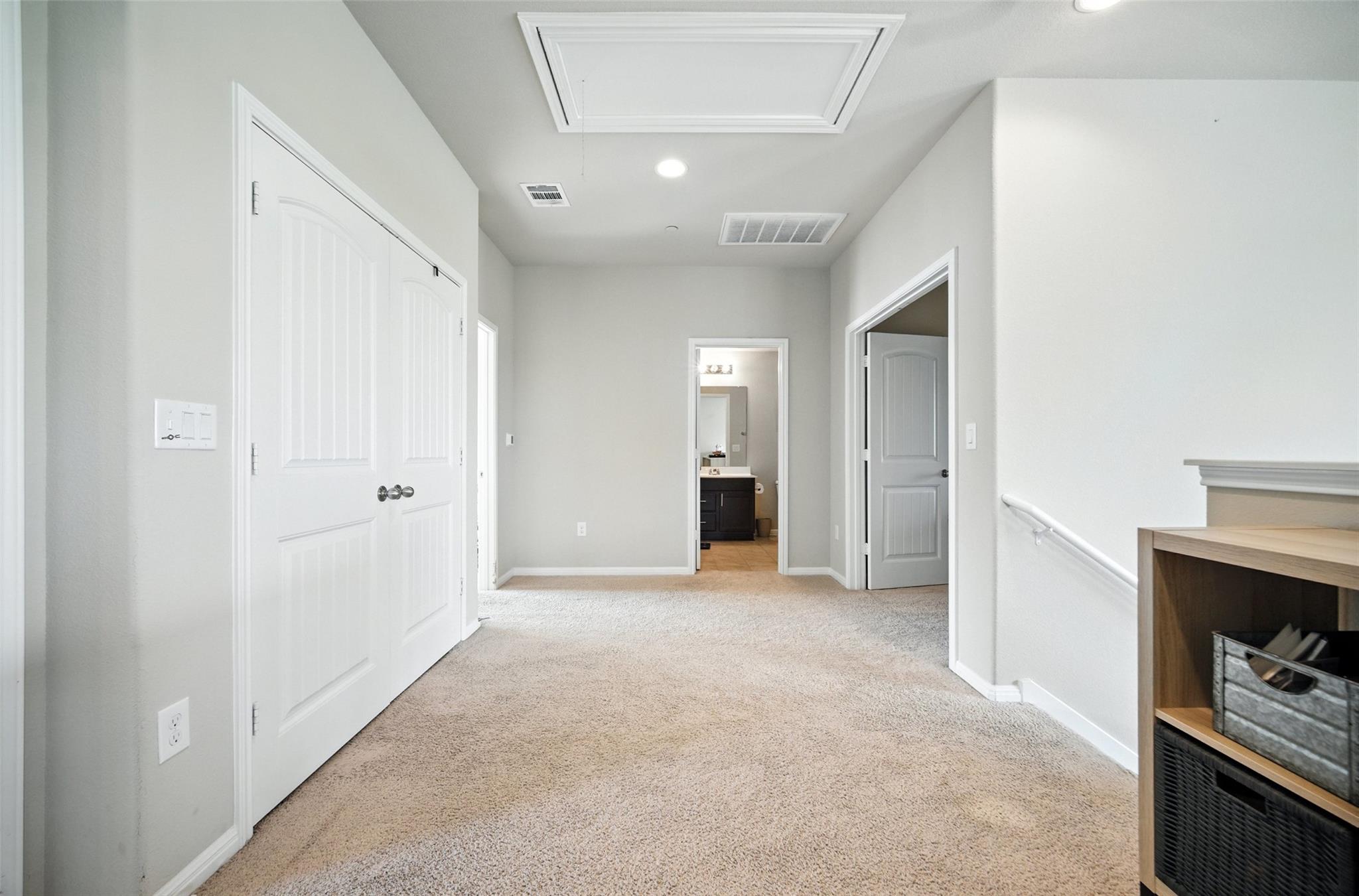 516 E Slaughter Ln # 3204, Austin, TX 78744